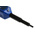 Fluke Networks Quick Clean Cleaner Solution for 2.5mm Connectors, QuickClean-2.5-1P