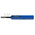 Fluke Networks Quick Clean Cleaner Solution for 2.5mm Connectors, QuickClean-2.5-1P