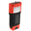 RS PRO Cable Tester Cat 5e, Cat 6, Cat 6a, Coaxial, LAN, STP, UTP