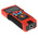 RS PRO Cable Tester Cat 5e, Cat 6, Cat 6a, Coaxial, LAN, STP, UTP