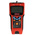 RS PRO Cable Tester Cat 5e, Cat 6, Cat 6a, Coaxial, LAN, STP, UTP