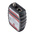 RS PRO Cable Tester BNC, RJ11, RJ45