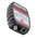 RS PRO Cable Tester BNC, RJ11, RJ45