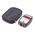 RS PRO Cable Tester BNC, RJ11, RJ45
