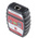 RS PRO Cable Tester RJ45, STP, UTP