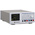 Rohde & Schwarz HMC8012 Bench Digital Multimeter, True RMS, 10A ac Max, 10A dc Max, 750V ac Max