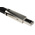 Fluke Networks Permanent Link Adapters Set for DSX-5000 Cable Analyser