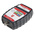 RS PRO Cable Tester Coaxial