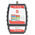 RS PRO Cable Tester Coaxial