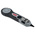 RS PRO Network Tester F, RJ12, RJ45, 2670