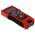 RS PRO Network Tester F, RJ12, RJ45, 2670