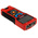 RS PRO Network Tester F, RJ12, RJ45, 2670