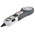 RS PRO CT702 PROBE