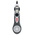 RS PRO CT702 PROBE