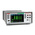 Keithley DMM6500 Bench 6.5 Digital Multimeter, True RMS, 10.1A ac Max, 10.1A dc Max, 750V ac Max