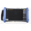 TREND Networks Cable Tester Coaxial, SecuriTest IP
