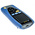 TREND Networks Network Tester, NAVITEK NT PLUS