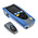 TREND Networks Network Tester, NAVITEK NT PLUS