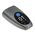 TREND Networks Network Tester, NAVITEK NT PLUS