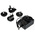 TREND Networks Network Tester, NAVITEK NT PLUS