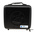 TREND Networks Network Tester, NAVITEK NT PLUS
