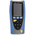 TREND Networks Network Tester, NAVITEK NT PLUS