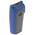 TREND Networks Network Tester, NAVITEK NT PRO