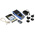TREND Networks Network Tester, NAVITEK NT PRO