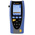 TREND Networks Network Tester, NAVITEK NT PRO