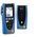 TREND Networks Network Tester, SIGNALTEK NT