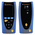 TREND Networks Network Tester, SIGNALTEK NT