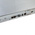 Keithley DMM7512 Dual Channel Rack Mount 7.5 Digital Multimeter, 3A dc Max