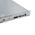 Keithley DMM7512 Dual Channel Rack Mount 7.5 Digital Multimeter, 3A dc Max