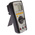 Megger AVO410 Handheld Digital Multimeter, True RMS, 10A ac Max, 10A dc Max, 750V ac Max