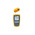 Fluke Networks Cable Tester RJ11, RJ45