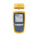 Fluke Networks Cable Tester RJ11, RJ45
