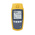 Fluke Networks Cable Tester RJ11, RJ45