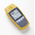 Fluke Networks Fibre Optic Kit RJ11, RJ45