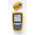 Fluke Networks Fibre Optic Kit RJ11, RJ45