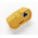 Fluke Networks Fibre Optic Kit RJ11, RJ45