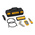 Fluke Networks Fibre Optic Kit RJ11, RJ45