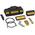 Fluke Networks Fibre Optic Kit RJ11, RJ45