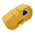 Fluke Networks MS-POE-WM Wiremap Adapter for MicroScanner Verifies Voice/Data/Video Cables