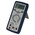 BK Precision BK2704C Handheld Digital Multimeter, 10A ac Max, 10A dc Max, 750V ac Max