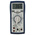 BK Precision BK2704C Handheld Digital Multimeter, 10A ac Max, 10A dc Max, 750V ac Max