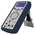 BK Precision BK2706B Handheld Digital Multimeter, 200mA ac Max, 200mA dc Max, 750V ac Max