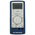 BK Precision BK391A Handheld Digital Multimeter, True RMS, 20A ac Max, 20A dc Max, 750V ac Max