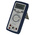 BK Precision BK2705B Handheld Digital Multimeter, 10A ac Max, 10A dc Max, 750V ac Max - RS Calibrated