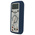 BK Precision BK2707B Handheld Digital Multimeter, True RMS, 10A ac Max, 10A dc Max, 750V ac Max - RS Calibrated
