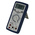 BK Precision BK2707B Handheld Digital Multimeter, True RMS, 10A ac Max, 10A dc Max, 750V ac Max - RS Calibrated